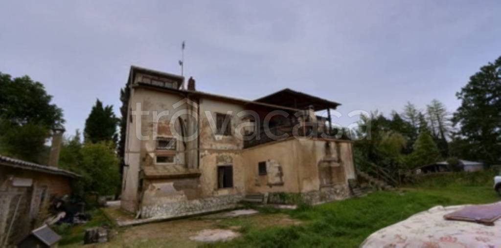 immagine annuncio 4 di 12