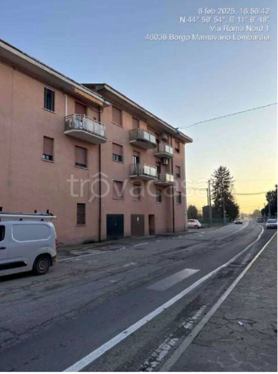 immagine annuncio 4 di 14