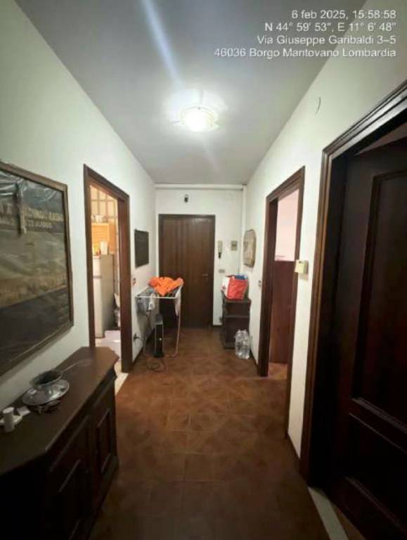 immagine annuncio 5 di 14