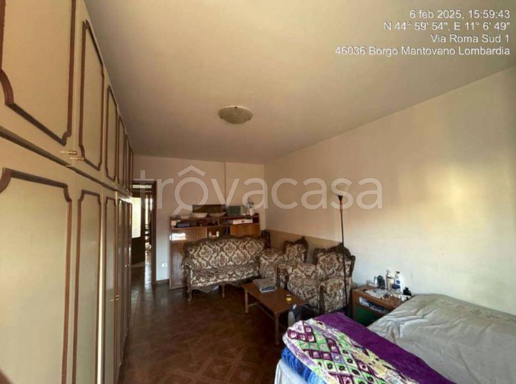 immagine annuncio 6 di 14