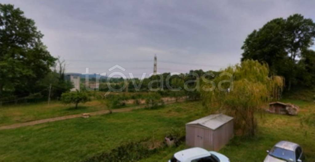 immagine annuncio 6 di 12