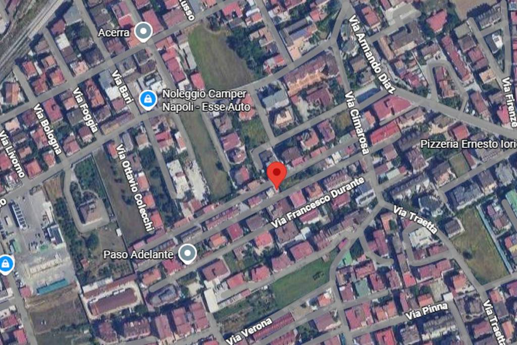 immagine annuncio 7 di 12