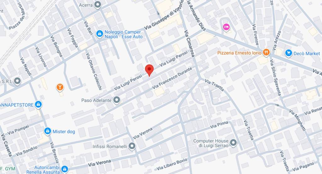 immagine annuncio 1 di 11