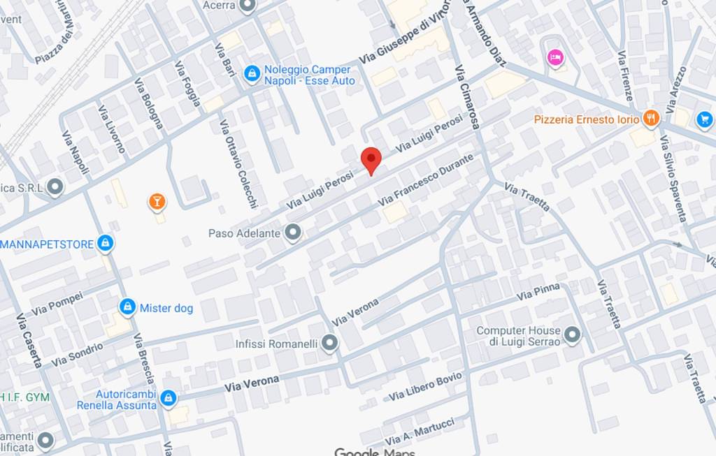 immagine annuncio 2 di 11