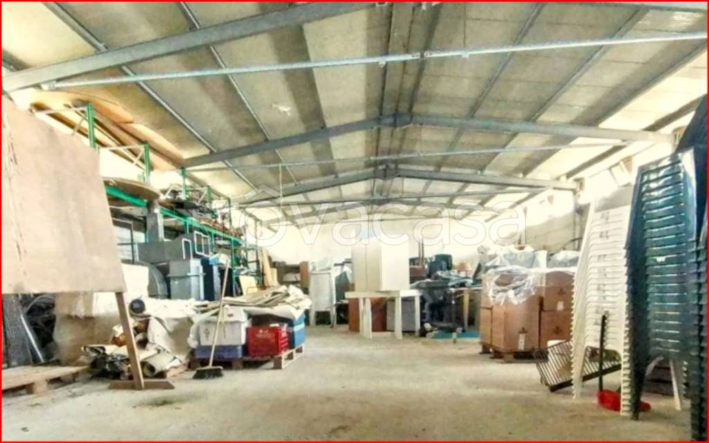 immagine annuncio 6 di 12