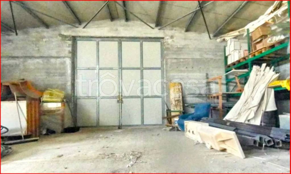 immagine annuncio 7 di 12