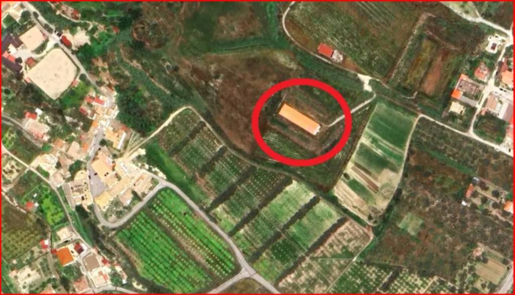 immagine annuncio 11 di 12