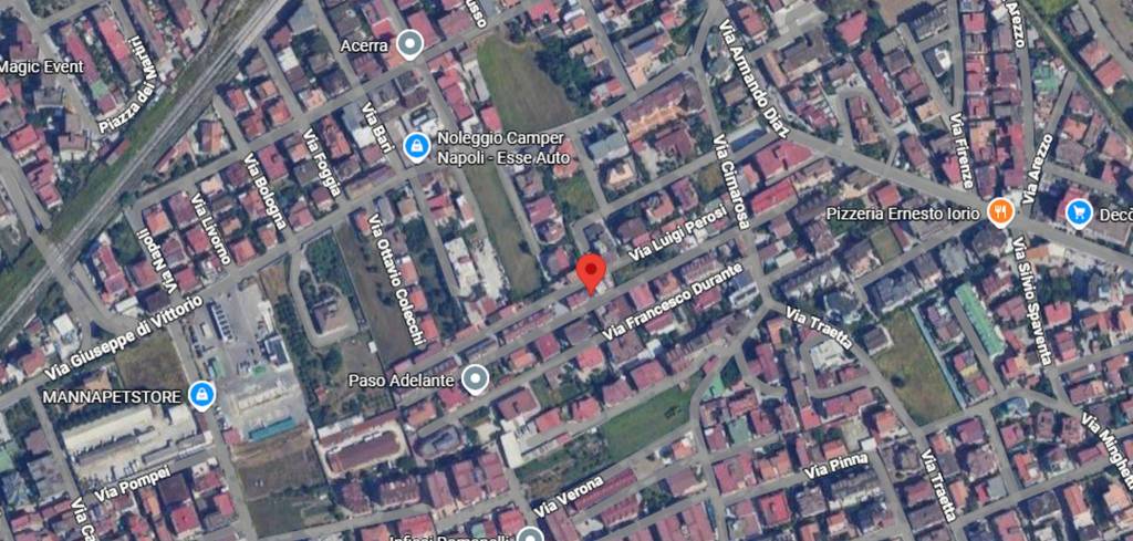 immagine annuncio 8 di 11