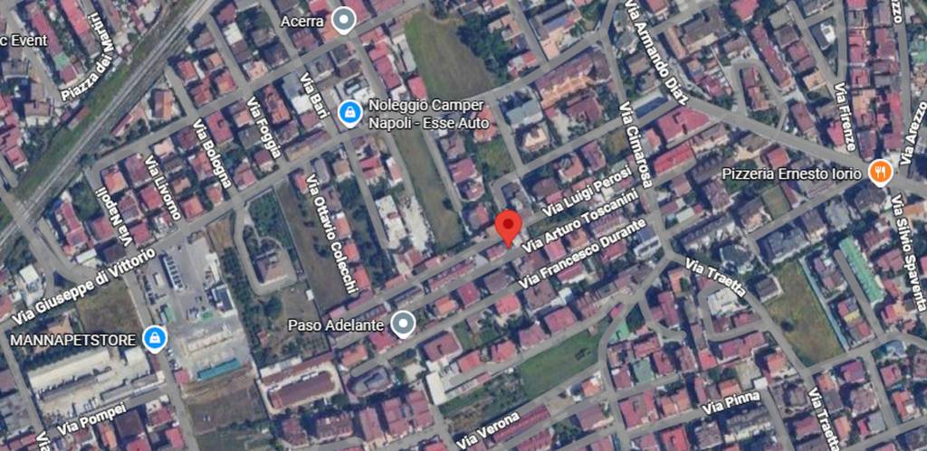 immagine annuncio 9 di 11