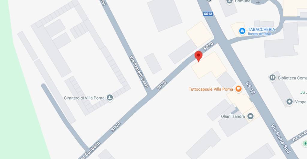 immagine annuncio 7 di 14