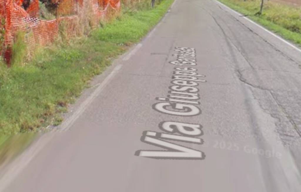 immagine annuncio 8 di 14