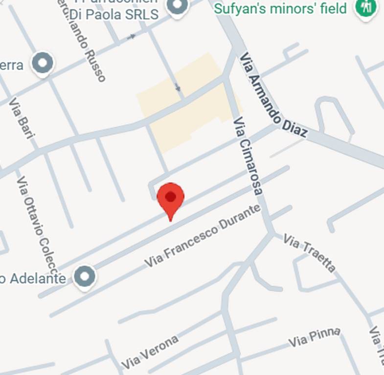 immagine annuncio 2 di 11