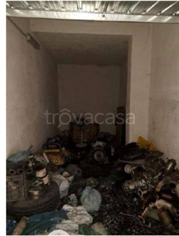 immagine annuncio 3 di 11