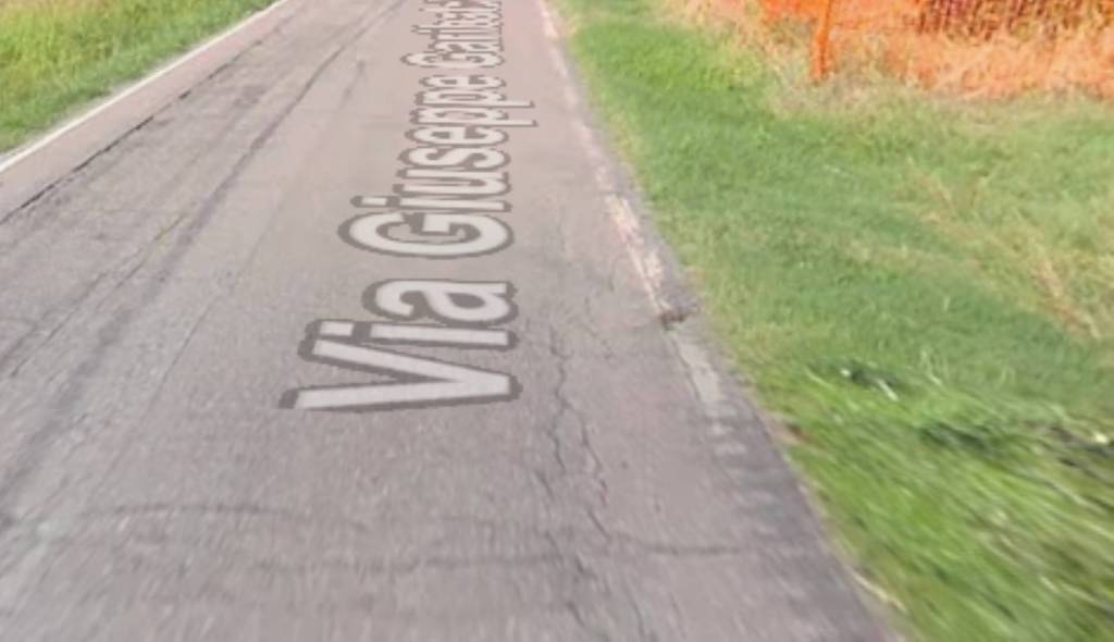 immagine annuncio 11 di 14