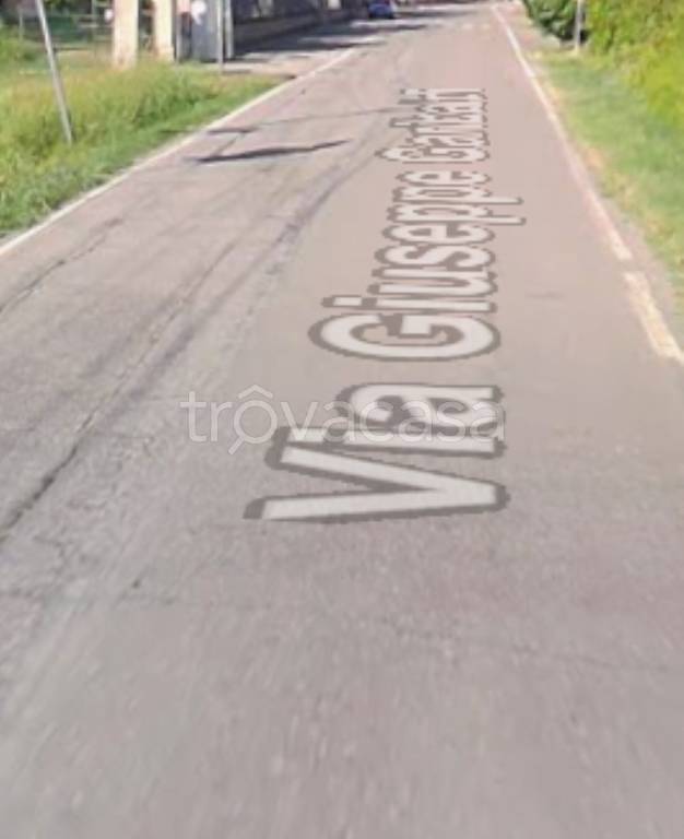 immagine annuncio 12 di 14