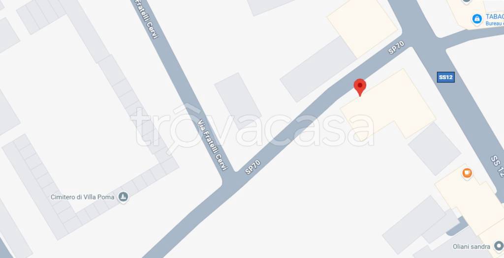 immagine annuncio 13 di 14