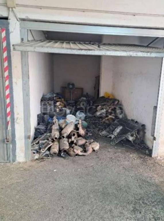 immagine annuncio 4 di 11