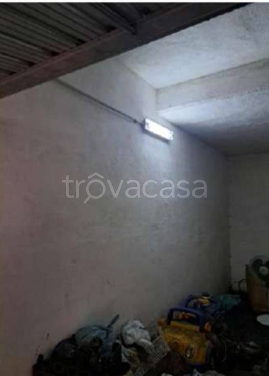 immagine annuncio 5 di 11