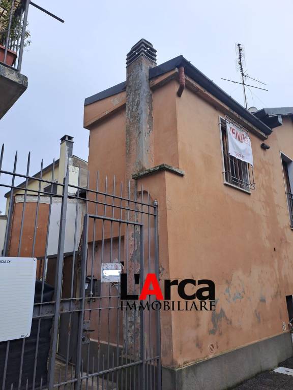 immagine annuncio 2 di 12