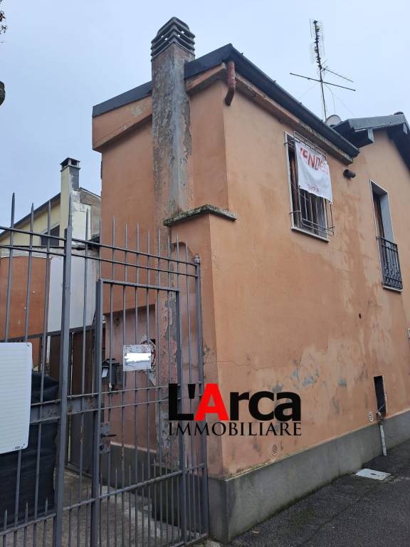 immagine annuncio 4 di 12