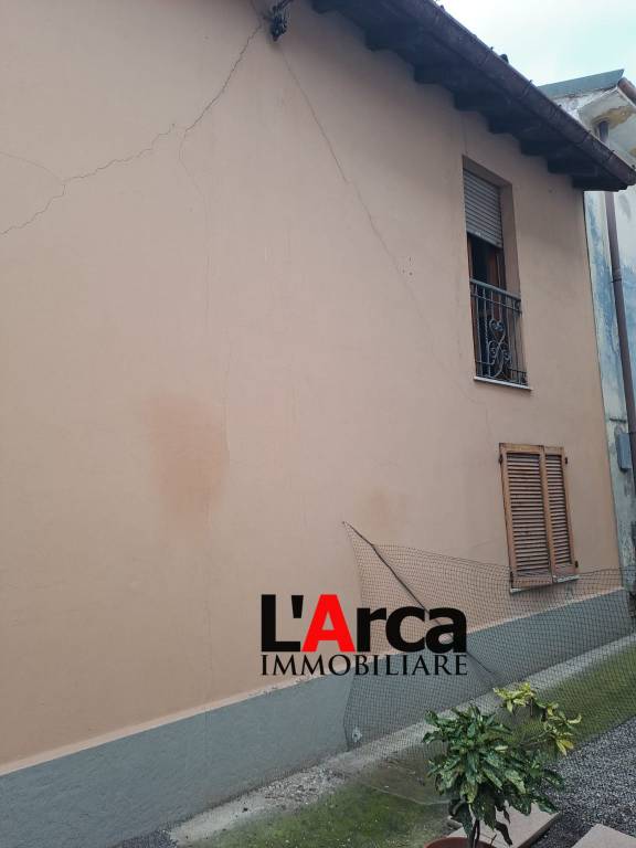 immagine annuncio 3 di 12