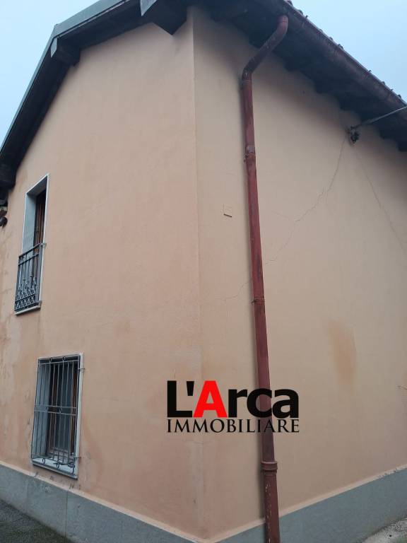 immagine annuncio 5 di 12