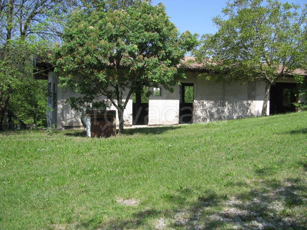 immagine annuncio 4 di 6