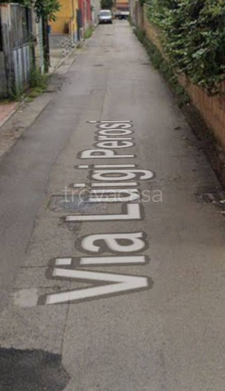 immagine annuncio 9 di 11