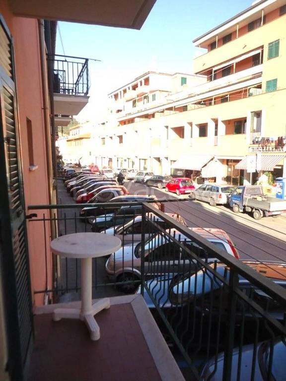 immagine annuncio 5 di 12