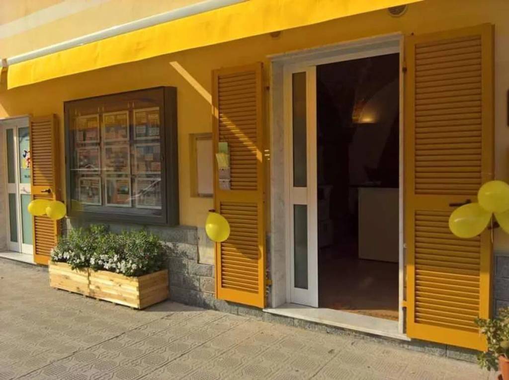 immagine annuncio 7 di 12