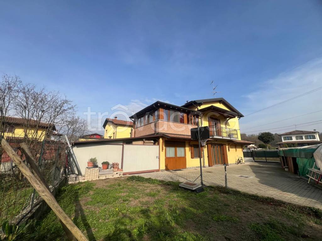 immagine annuncio 1 di 15