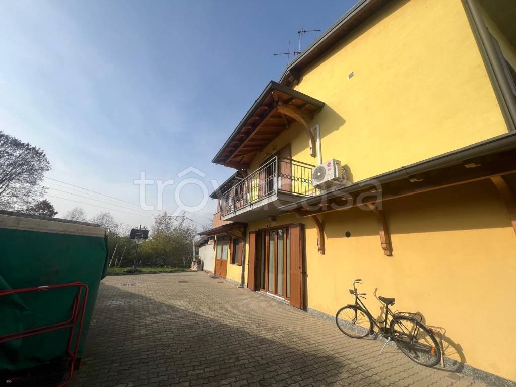 immagine annuncio 3 di 15