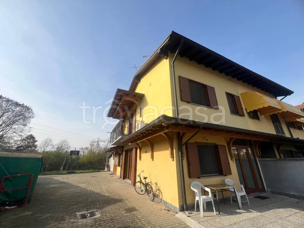 immagine annuncio 4 di 15