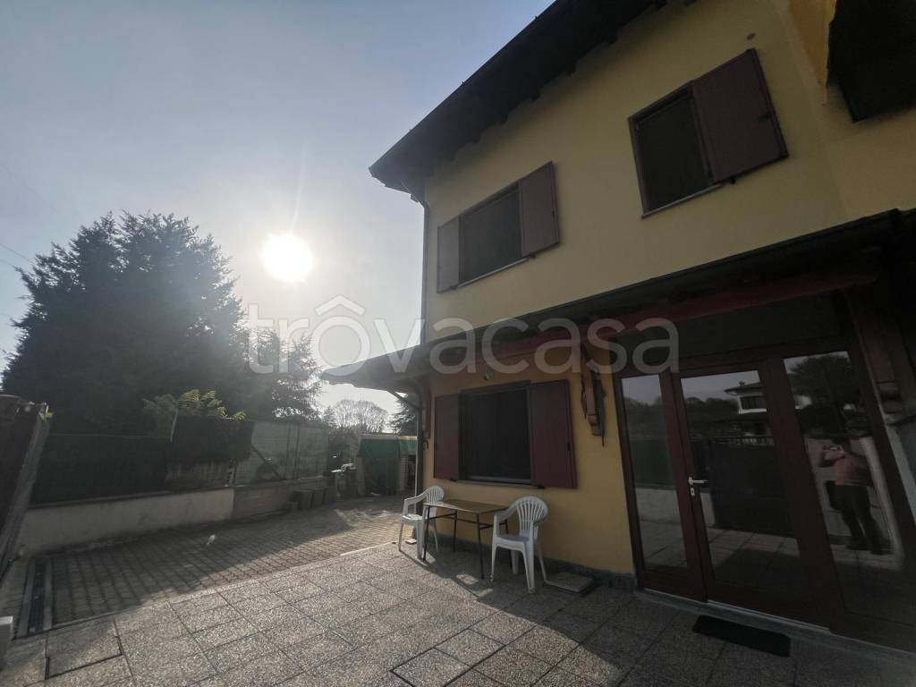 immagine annuncio 5 di 15