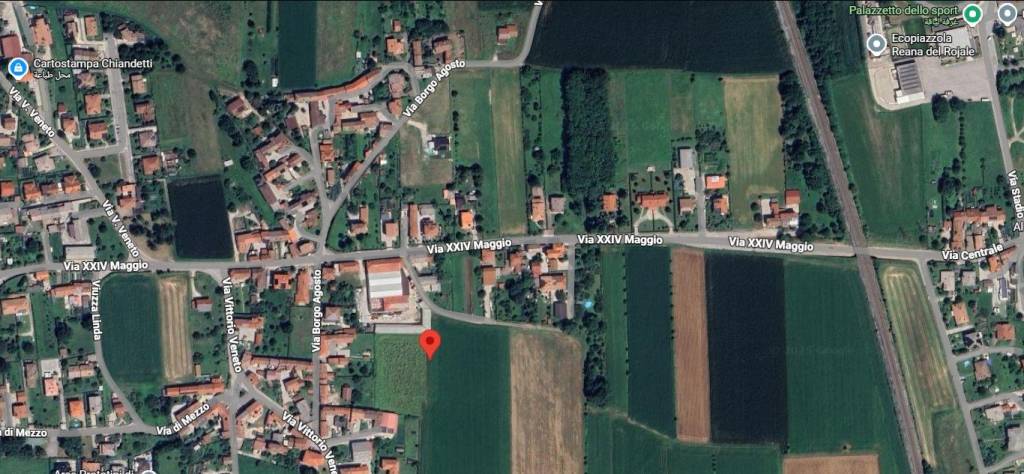 immagine annuncio 4 di 12