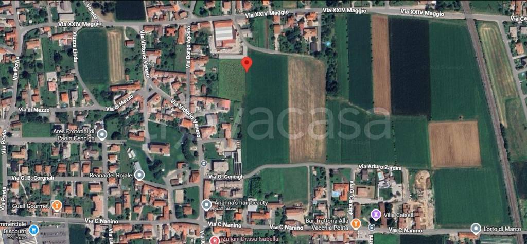 immagine annuncio 5 di 12