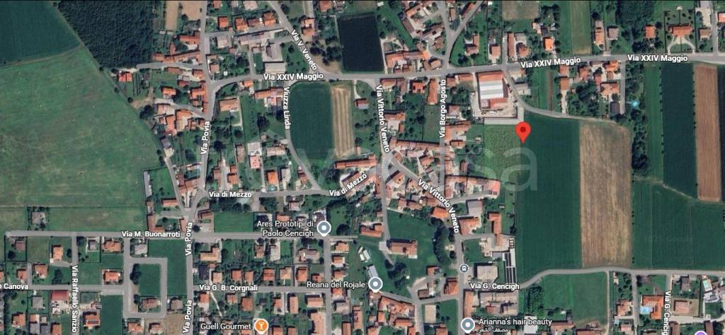 immagine annuncio 6 di 12