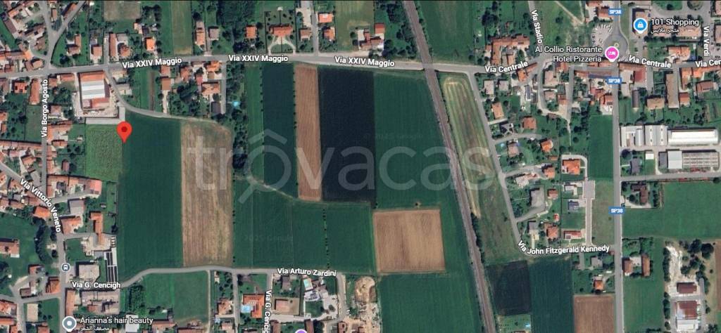 immagine annuncio 7 di 12