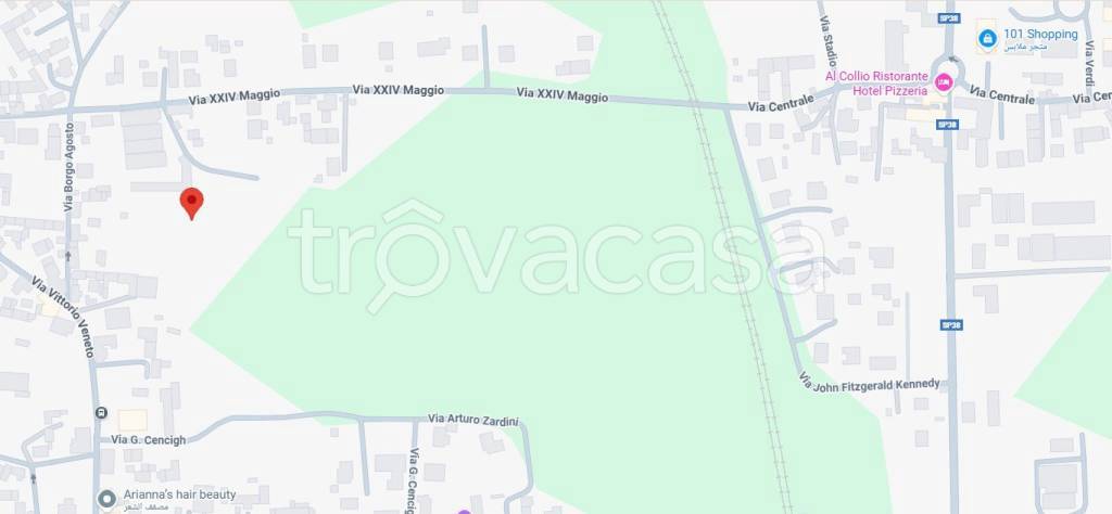 immagine annuncio 8 di 12