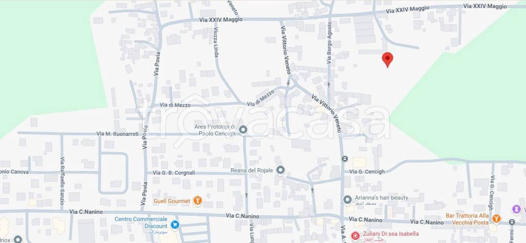 immagine annuncio 9 di 12