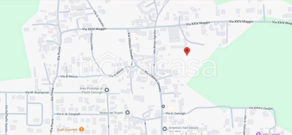 immagine annuncio 10 di 12