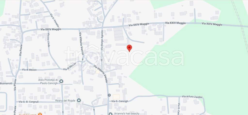 immagine annuncio 11 di 12