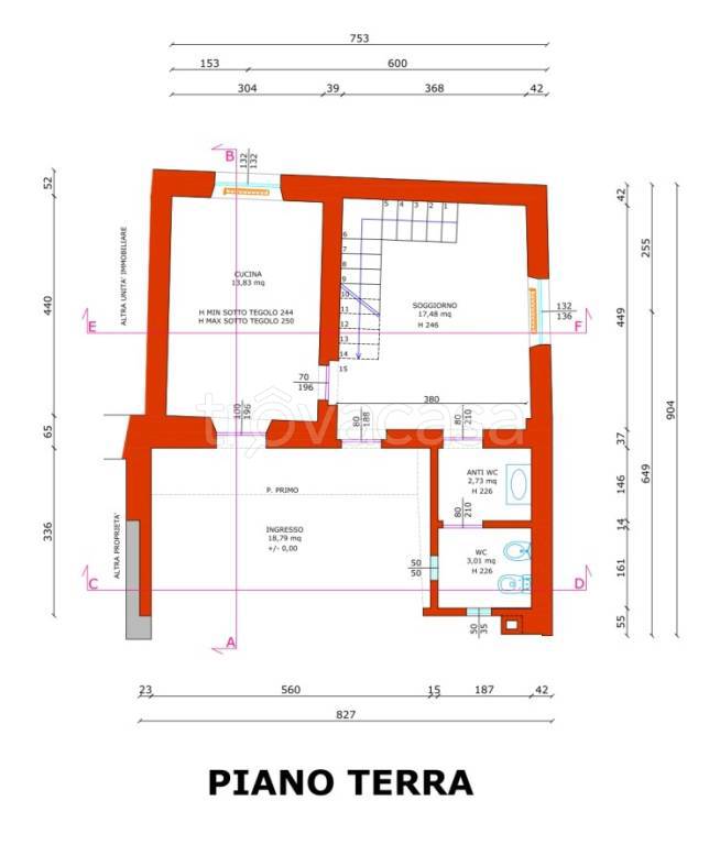 immagine annuncio 9 di 12