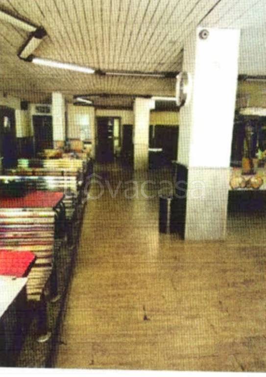 immagine annuncio 6 di 14