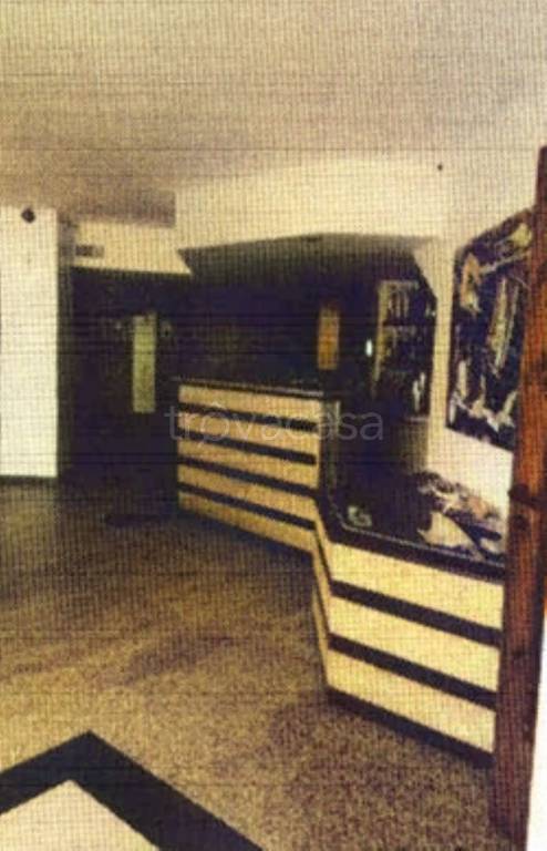 immagine annuncio 7 di 14