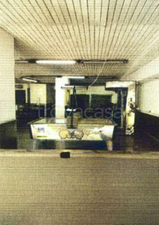 immagine annuncio 10 di 14