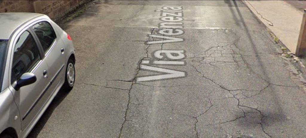 immagine annuncio 3 di 11