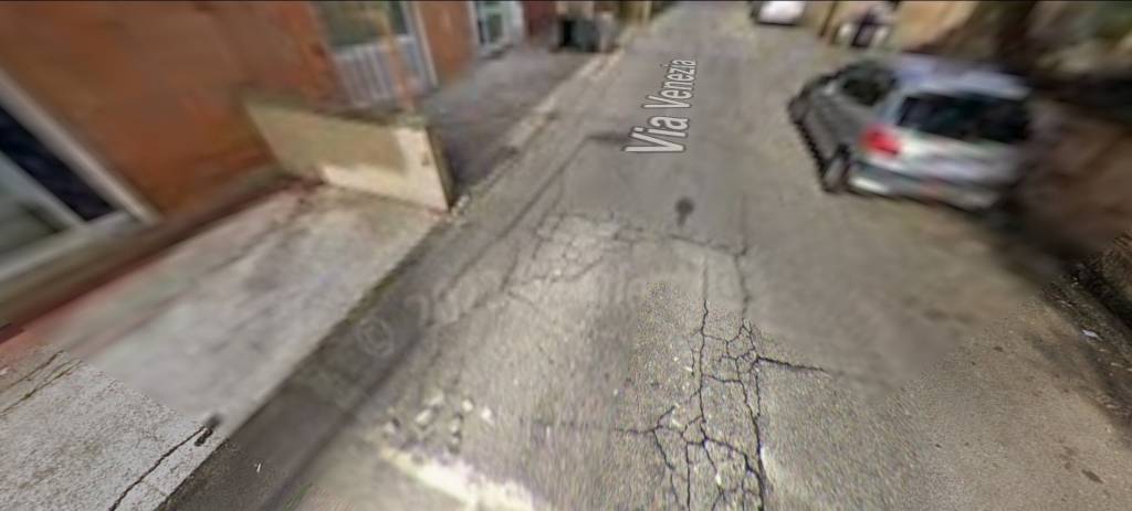 immagine annuncio 6 di 11