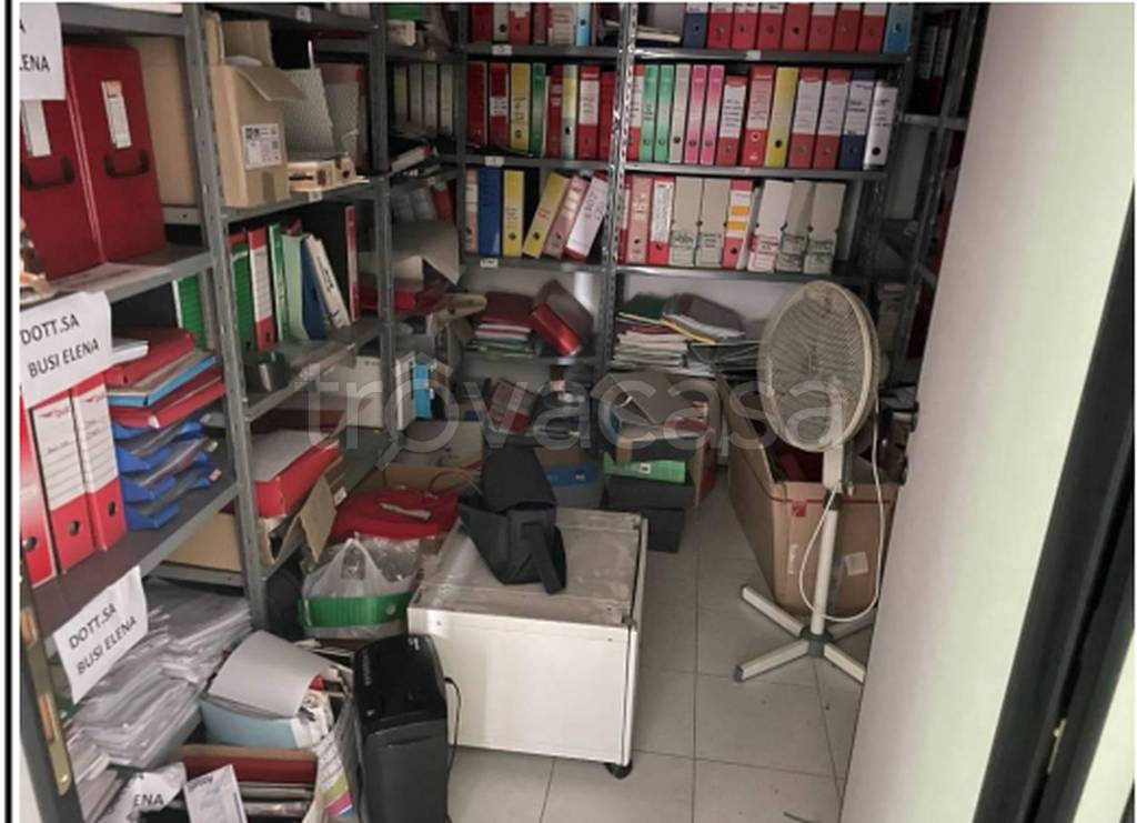 immagine annuncio 6 di 11