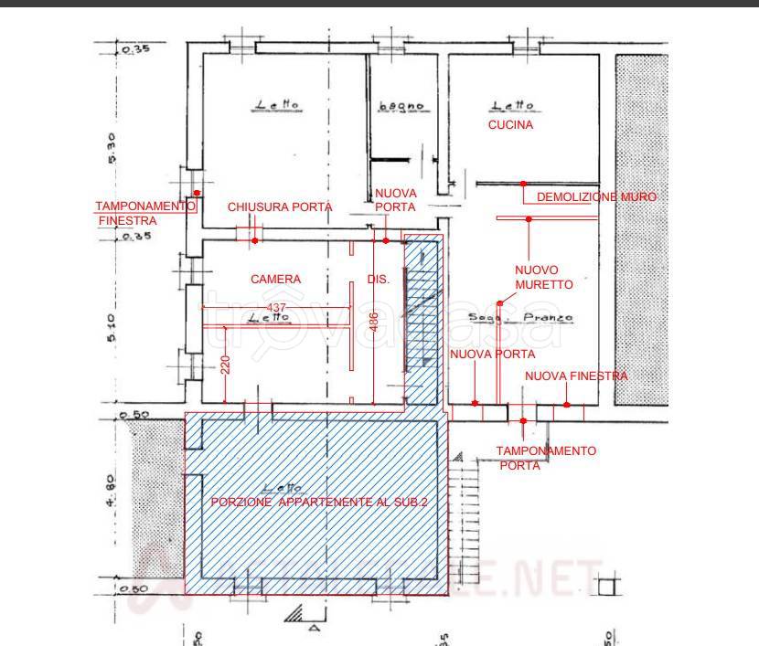 immagine annuncio 13 di 15